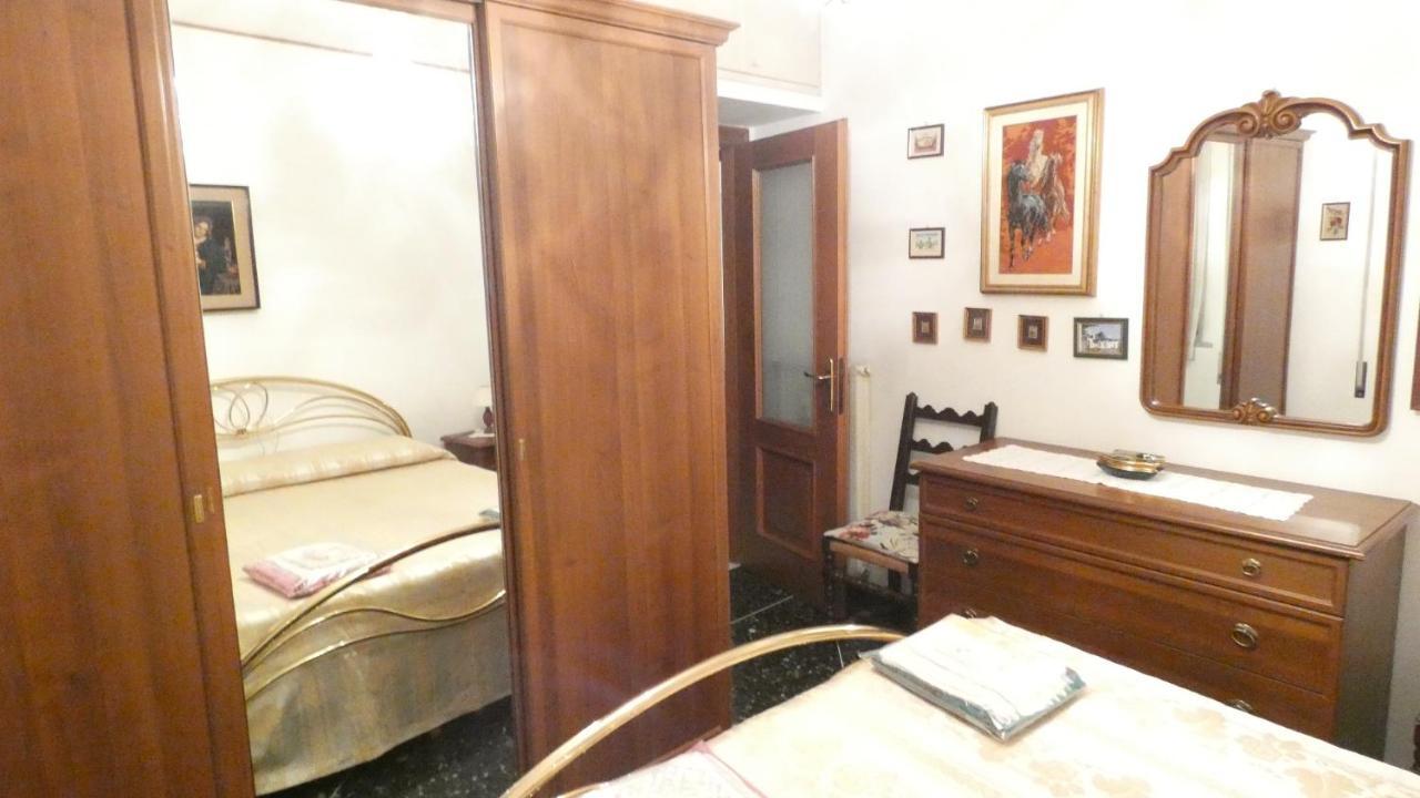 Ilgattosuruotefinalligure Finale Ligure Exterior photo