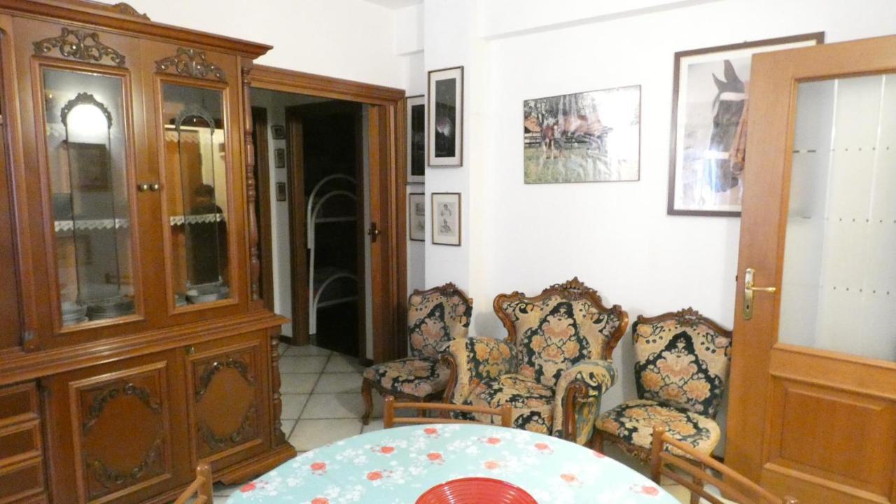 Ilgattosuruotefinalligure Finale Ligure Exterior photo