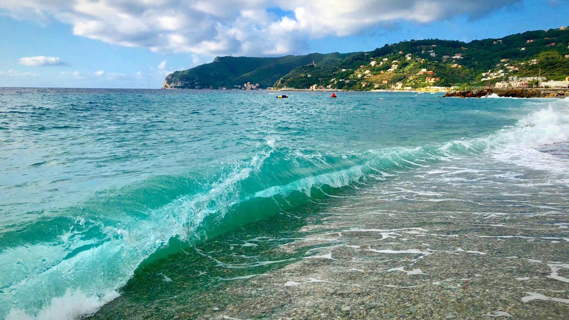 Ilgattosuruotefinalligure Finale Ligure Exterior photo